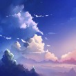 248期彩吧彩报第一版图库